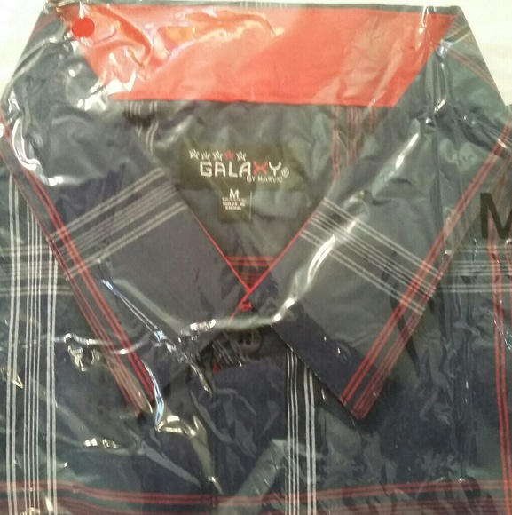 GALAXY by Harvic - Picture 2 of 3